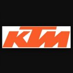 Carsonkent - @carson_kent_122 - Instagram