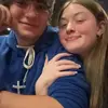 carsonkent - @carsonkent55 - TikTok