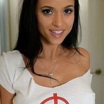 Cindy Kent Carson - @cindykentcarson - Instagram