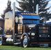 Kent Carson - Facebook