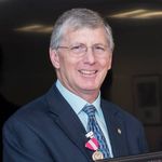 Kent Carson - @kent.carson.967 - Instagram