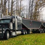 Kent Carson - @blackdiamond.k9330 - Instagram