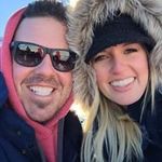 Kent Carson - @carskent - Instagram