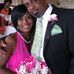 Kent Carson - Facebook
