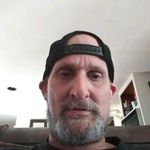 Kent Carson - @kent5937 - Instagram