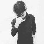 Kent Carson - @kentcarson530 - Instagram