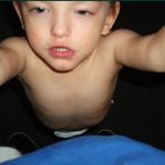 kent carson - @kent_carson07 - Instagram