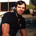 Kent Carson - @kentcarson9360 - Instagram