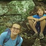 Kent D Carson - @kdcplus2 - Instagram