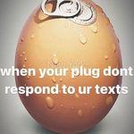 @kentcarsonnn - Instagram