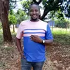 @ Kent_Mcase🇰🇪 - @kent_mcase - TikTok