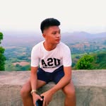 Arvin Abordo Vilar - @kent_caseres - Instagram