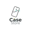case_store_zharkent - @case_store_zharkent - TikTok
