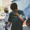 Casen Kent - @casenkent - TikTok