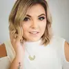 casey.kent - @casey.kent - TikTok
