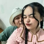 Davis Kent Mandani Caser - @kentcaser - Instagram