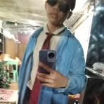 Gabriel Kent Cases - Facebook