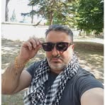 Kayısı Kent - Facebook