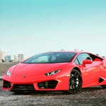 @kent_case - Instagram