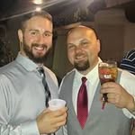 Kent Case - @casekent - Instagram