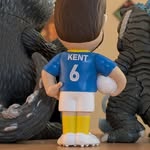 Kent Case - @kent_tastic - Instagram
