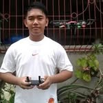 Kent Casero Flores - @kent.casero17 - Instagram