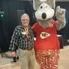 Kent Casey - @kent.casey - TikTok