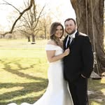 Kent Casey - @kentcasey7 - Instagram
