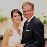 Kent Casey - @kent.casey - Instagram