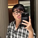 Kent Casey Florez - @kentcaseye - Instagram