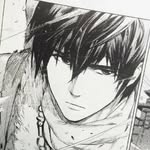 Kent - @kentcases - Instagram