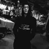 KentCase - @adelihjb69g - TikTok