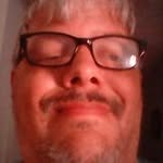 KentCasey - @kentcasey8504 - Instagram
