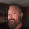 kentcasey - @kent.casey5 - TikTok