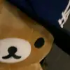 kentgetenoughofyou - @case.kent - TikTok