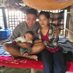 Kyaw Soe Khant - Facebook