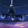 RemyCaseKent - @remycasekent - TikTok