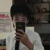 roarthkentcaseas - @roarthkentcaseas - TikTok