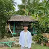 Russell kent Casensa - @russell.kent.case - TikTok