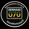 StoneKentcase🔰 - @bestekwalietijd070 - TikTok