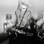 Kent Cates - @kent_cates0402 - Instagram
