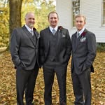 Kent Cates - @kent.cates - Instagram