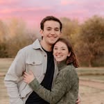 Kent Cates - @kent.cates3 - Instagram