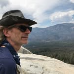 Kent Cates - @kentcates - Instagram