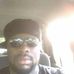 Kenta Cates - Facebook