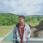 Kevin Kent A. Cates - @itsmekent56 - Instagram