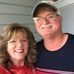 Kent Cecil - Facebook