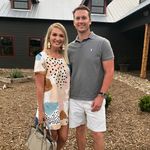 Kent Cecil - @okcecil3 - Instagram