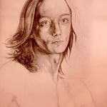 Kent Fairman Wilson - @kentcecilia - Instagram