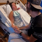 Kent Chamberlain - Facebook